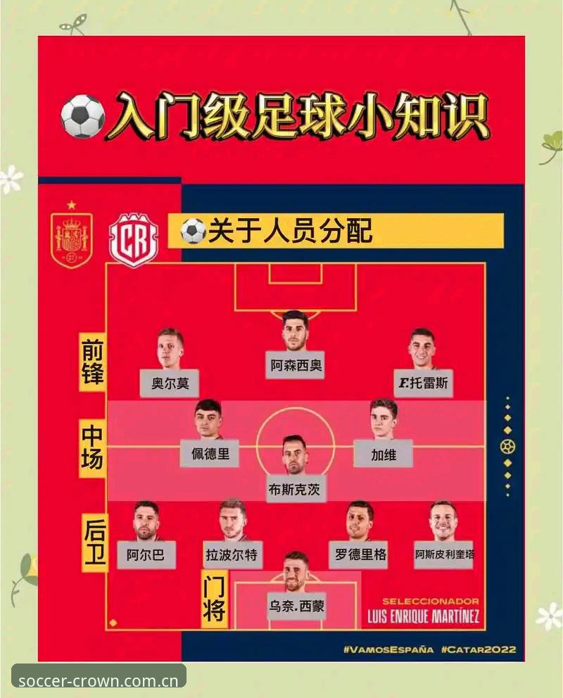 德国队世界杯大名单解读：诺伊尔回归与新人入选的实用观赛指南