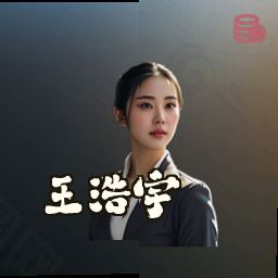 王浩宇