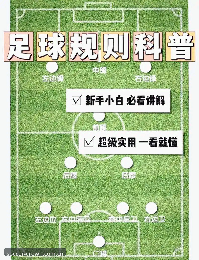 皇冠登录地址 深度揭秘皇冠现金足球登录地址:新手也能轻松上手的完整指南
